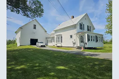 108 Lakewood Road, Madison, ME 04950 - Photo 1