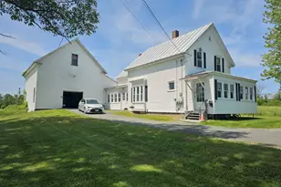 108 Lakewood Rd, Madison, ME 04950 - Photo 1