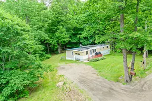 188 Page Rd, Jackson, ME 04921 - Photo 1