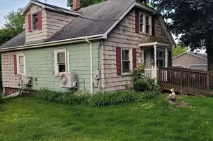 22 McNamara St, Lewiston, ME 04240 - Photo 1