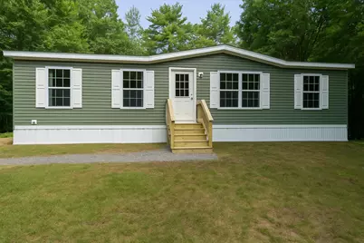24 Caldwell Drive, Farmingdale, ME 04344 - Photo 1