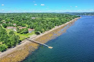 97 Dockside Ln, Belfast, ME 04915 - Photo 1