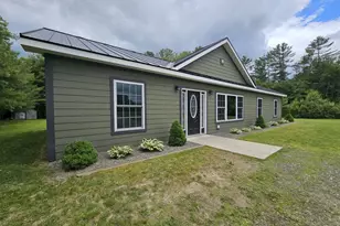 441 Waterville Rd, Norridgewock, ME 04957 - Photo 1