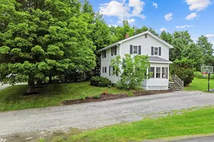 222 S South Belfast Ave, Augusta, ME 04330 - Photo 1