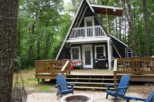 14 Dragon Back Rd, Naples, ME 04055 - Photo 1