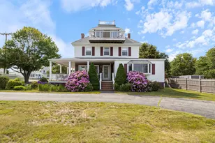 511 Webhannet Dr, Wells, ME 04090 - Photo 1