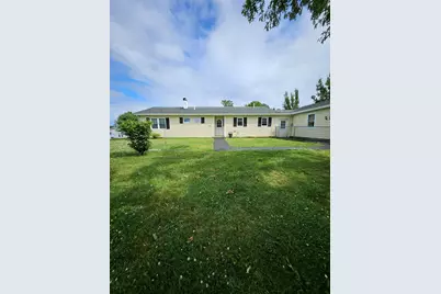 200 Davis Road, Bangor, ME 04401 - Photo 1