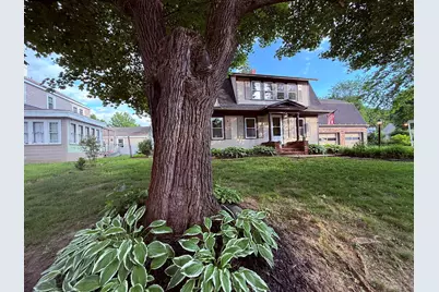 15 S Road, Brewer, ME 04412 - Photo 1