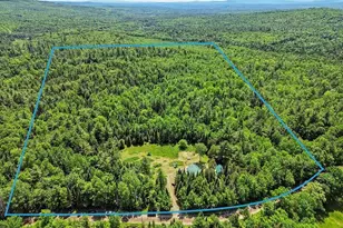 259 Drury Rd, Solon, ME 04979 - Photo 1