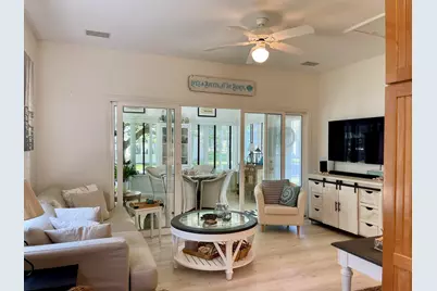 454 Post Road #342, Wells, ME 04090 - Photo 1