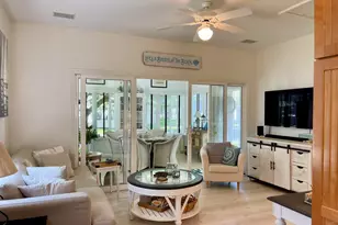 454 Post Rd, Wells, ME 04090 - Photo 1