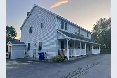 406 Cumberland Street, Westbrook, ME 04092 - Photo 1