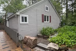 86 Sandy Cove Rd, Standish, ME 04084 - Photo 1