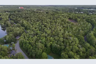 5 Crafts Road, Greenville, ME 04441 - Photo 1