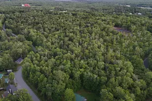 5 Crafts Rd, Greenville, ME 04441 - Photo 1