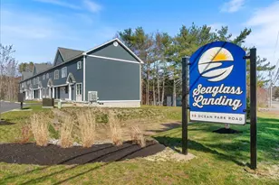 50 Ocean Park Rd, Saco, ME 04072 - Photo 1
