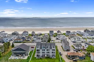 180 E Grand Ave, Old Orchard Beach, ME 04064 - Photo 1