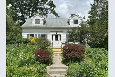 14 Pond Street, Orono, ME 04473 - Photo 1