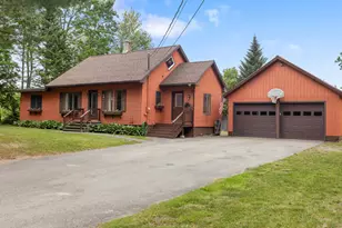 103 Morgan Ln, Millinocket, ME 04462 - Photo 1