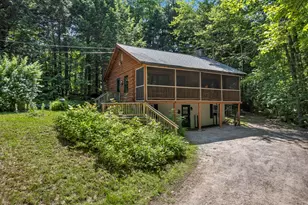 31 Convene Rd, Sebago, ME 04029 - Photo 1