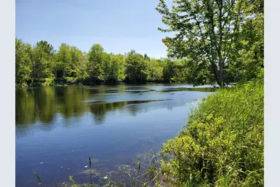 Lot 12-7 Emery Farm Road, Medford, ME 04463 - Photo 1