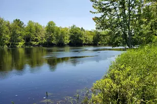 Lot 12-7 Emery Farm Rd, Medford, ME 04463 - Photo 1