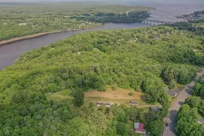 11 Mustang Alley Alley, Belfast, ME 04915 - Photo 1