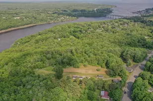 11 Mustang Alley Alley, Belfast, ME 04915 - Photo 1