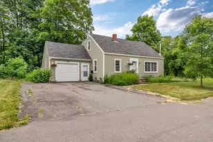 61 18th St, Bangor, ME 04401 - Photo 1