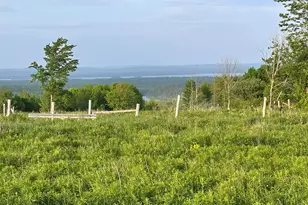 754 US Route 1, Weston, ME 04424 - Photo 1