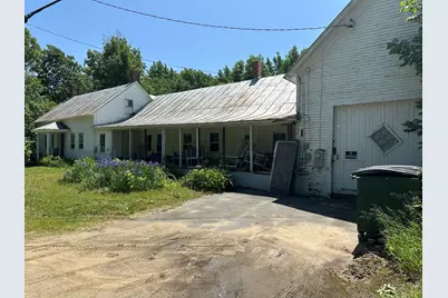 50 Church Street, Weld, ME 04285 - Photo 1