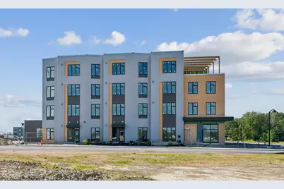 1 Cross Street #212, Scarborough, ME 04074 - Photo 1