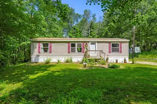 258 Biddeford Rd, Alfred, ME 04002 - Photo 1