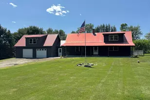 22 Dudley Corner Rd, Skowhegan, ME 04976 - Photo 1