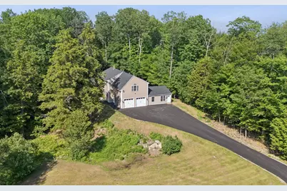 216A Morse Road, New Gloucester, ME 04260 - Photo 1
