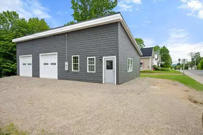 159 North Street, Calais, ME 04619 - Photo 1