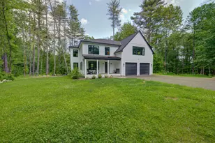 21 Westwood Rd, Gray, ME 04039 - Photo 1