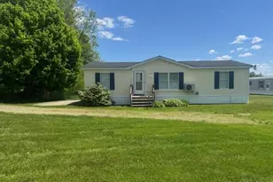 6 Mud Pond Rd, Palmyra, ME 04965 - Photo 1