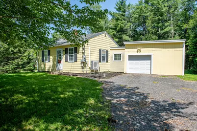 106 Harris Hill Road, Poland, ME 04274 - Photo 1