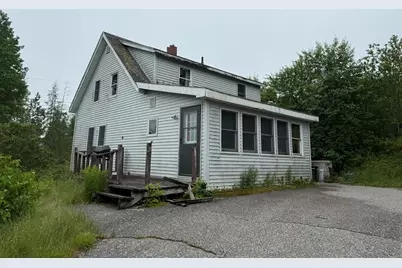 25 Douglas Road, East Machias, ME 04630 - Photo 1