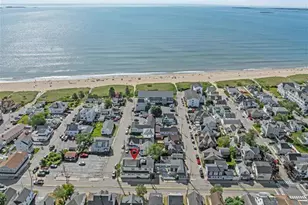 15 Bay Ave, Old Orchard Beach, ME 04064 - Photo 1