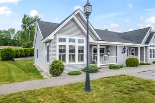 12 Levi Ln, Biddeford, ME 04005 - Photo 1