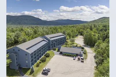 16 Roadrunner Drive #IIA-304, Newry, ME 04261 - Photo 1