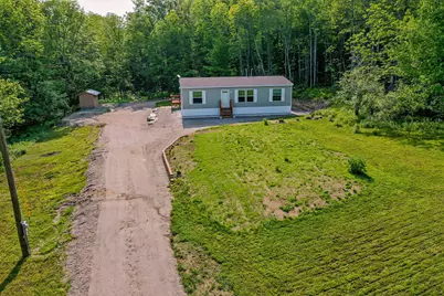 66 Pout Town Road, Stockton Springs, ME 04981 - Photo 1