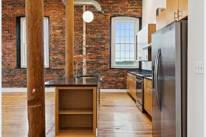 2 Main Street #17-508, Biddeford, ME 04005 - Photo 1