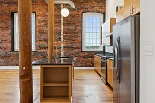 2 Main St, Biddeford, ME 04005 - Photo 1