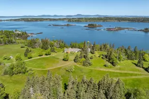 1392 N Haven Rd, Vinalhaven, ME 04863 - Photo 1