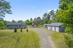 431 Bardon Hill Rd, Etna, ME 04434 - Photo 1