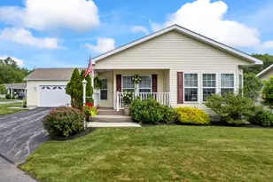 47 Caslyn Dr, Eliot, ME 03903 - Photo 1