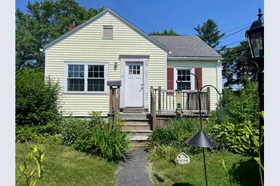 23 Romano Road, South Portland, ME 04106 - Photo 1